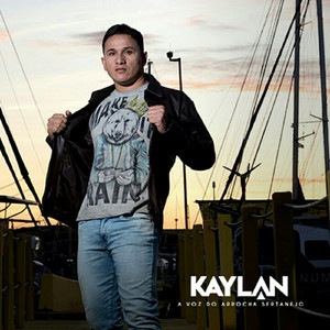 A Voz Do Arrocha Sertanejo