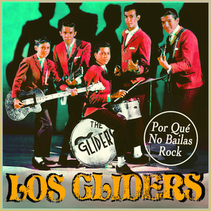 Sabueso (Remastered)