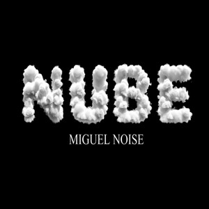 NUBE(Eme.Ene)