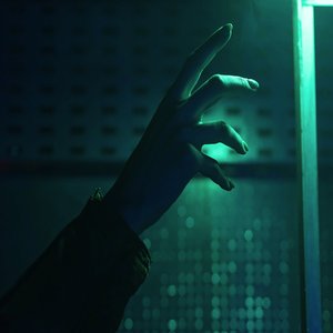 You Wouldn´t Understand