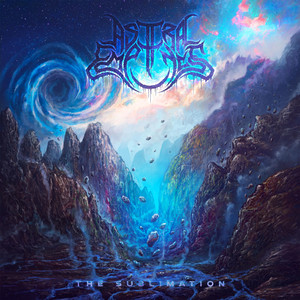 Reminescence (Intro)