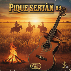 Minha Sobrinha Maite