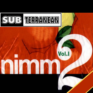 Dr. No – Popcorn (Trance Mix)