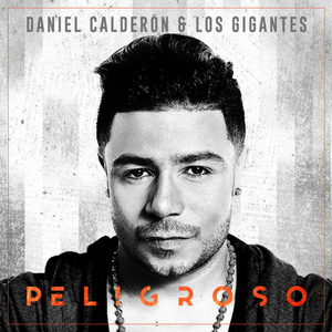 Peligroso
