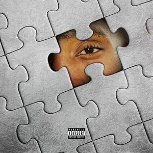 Solving the Puzzle (feat. Excuseme47)