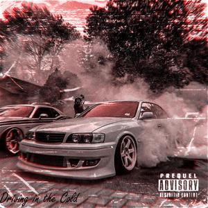 Driving in the Cold (Speed Up)