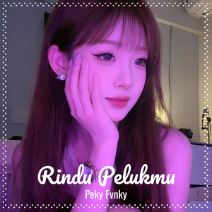 Rindu Pelukmu