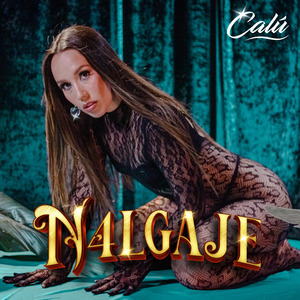 N4lgaje