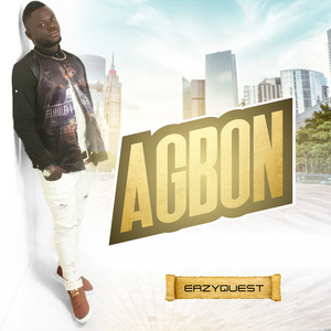 AGBON