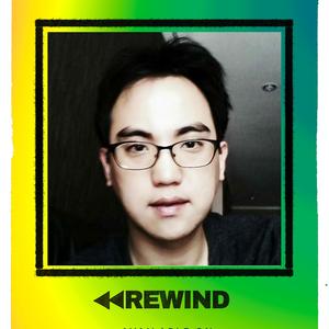 기억날 그날이 와도