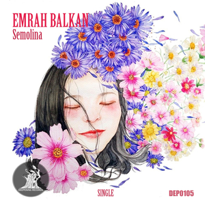 Semolina (Original Mix)