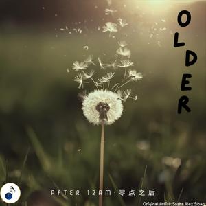 Older
