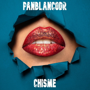 Chisme