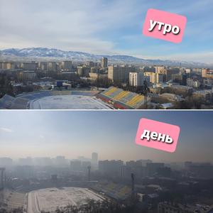 Я просто хочу дышать (лайв)