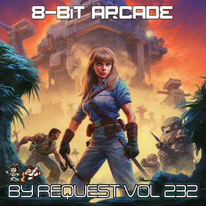 Spelling (8-Bit Lolahol Emulation)