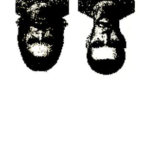 ALL IN (feat. 645AR & BNYX®)