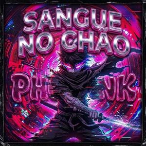 SANGUE NO CHÃO (feat. HIDEOUS MORBID)