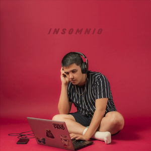 Insomnio