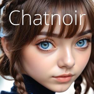 ひょっとして恋