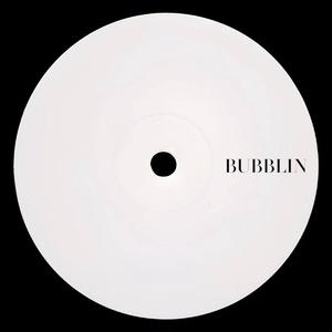 Bubblin