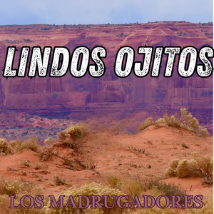 Juramento Ranchero