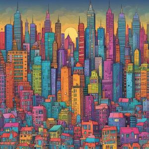 Solunary’s pyrosomni by @averageutfan