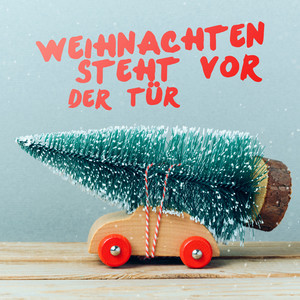 Weihnachtsglöckchen (Abschlusskanon)