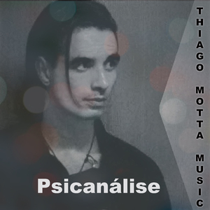 Psicanálise (Versão 2024)