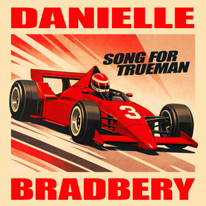 Song For Trueman