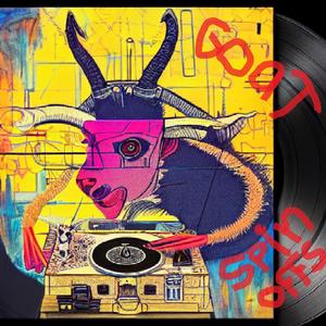 Burning a Candle (at Both Ends)