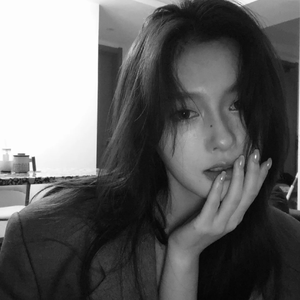 你想好怎么对她说