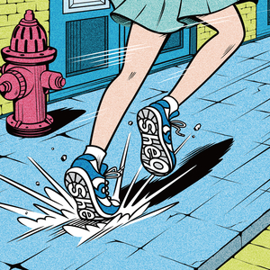 どうだっていいよ