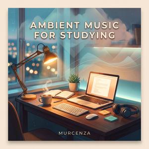 Study Zone (Instrumental)