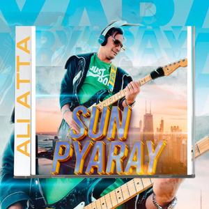 Sun Pyaray