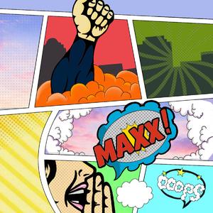¡Baaam! (feat. Eyesofdirty)