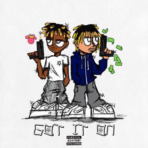 GOT IT ON (feat. Zoku!)