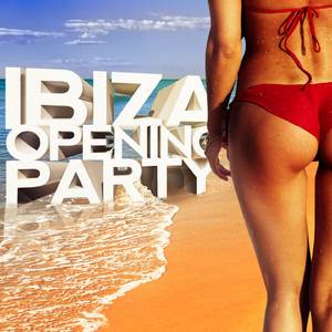 Everyday (Original Mix)