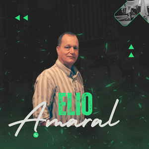 Empregada da Vizinha