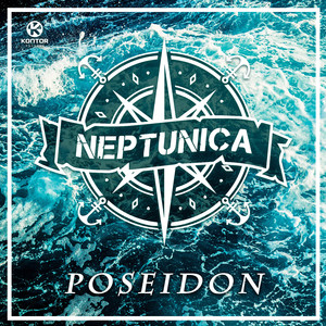 Poseidon (Radio Edit)