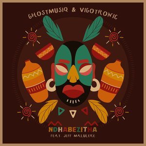 Ka Ndhabezitha (remake)