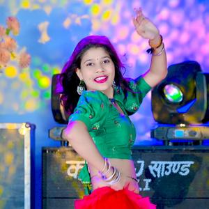 Bhola Lahari Katri Sundar Lage