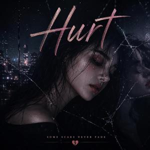 Hurt