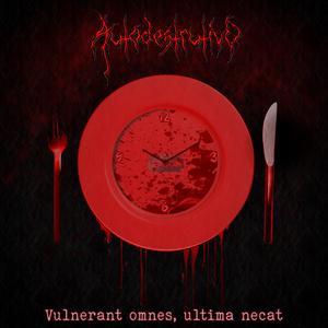 Transtorno de Ansiedade Generalizada