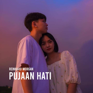 Pujaan Hati