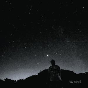 KDOT