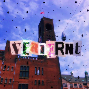 Verlernt