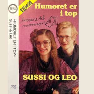 Bedste er vild med rock