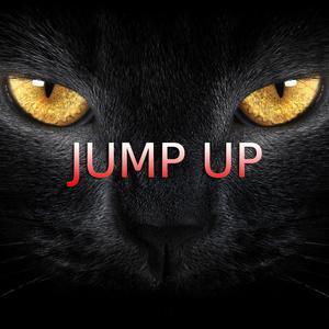 Jump Up