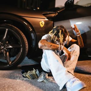 [Free] lil durk type beat