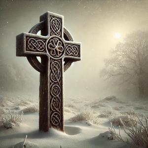 Alternative Winter Cross